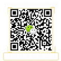 咨詢(xún)微信