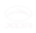 湖北新東日專(zhuān)用汽車(chē)有限公司